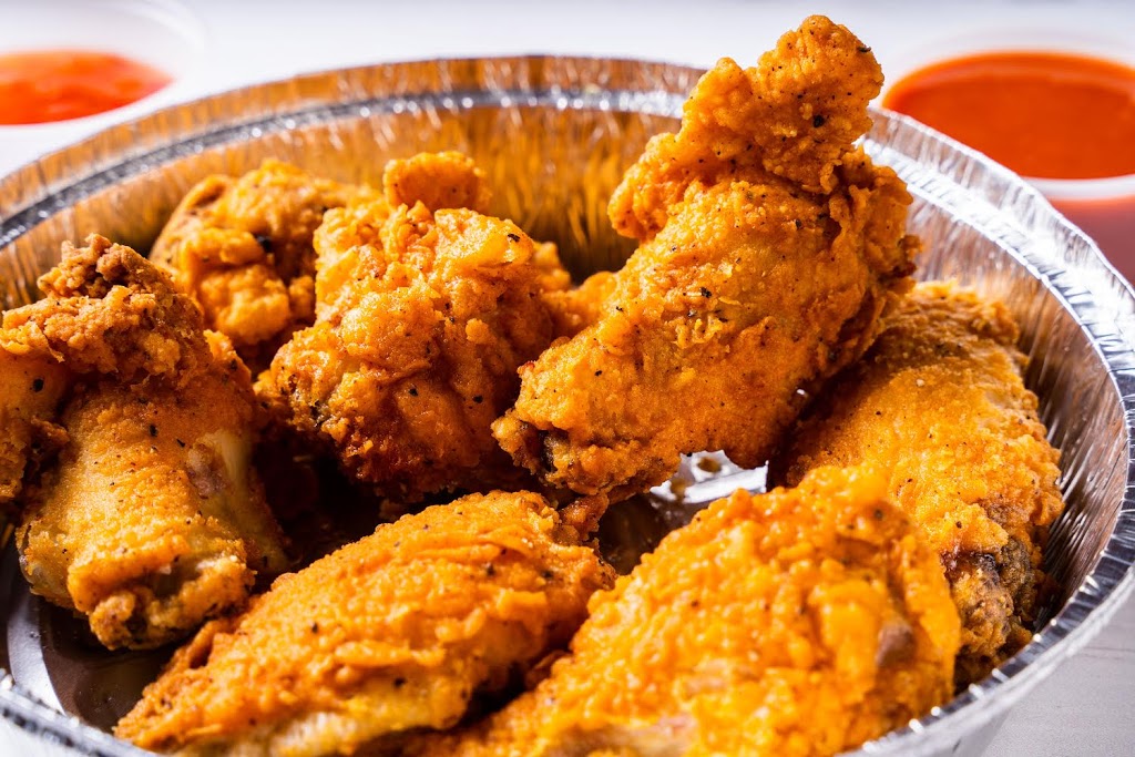 Naqs Halal food-UF | restaurant | 1412 W University Ave suite c, Gainesville, FL 32603, USA | 3523762781 OR +1 352-376-2781