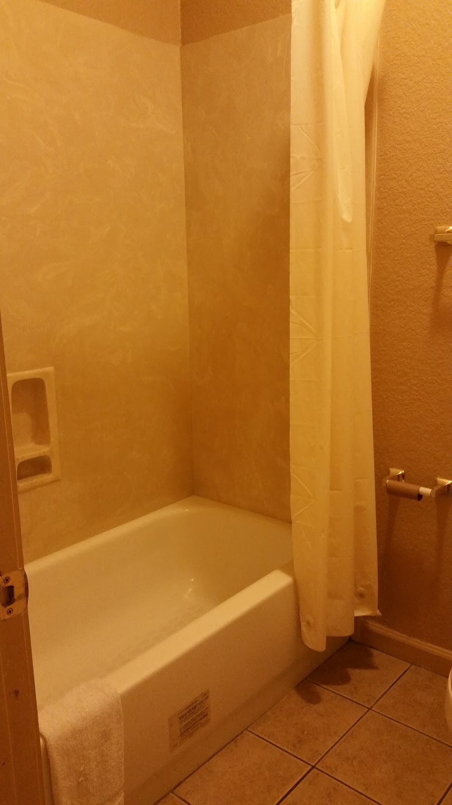 Jump In The Bayou | restaurant | 212 E Hallmark Ave Apt 23, Killeen, TX 76541, USA | 2543705165 OR +1 254-370-5165