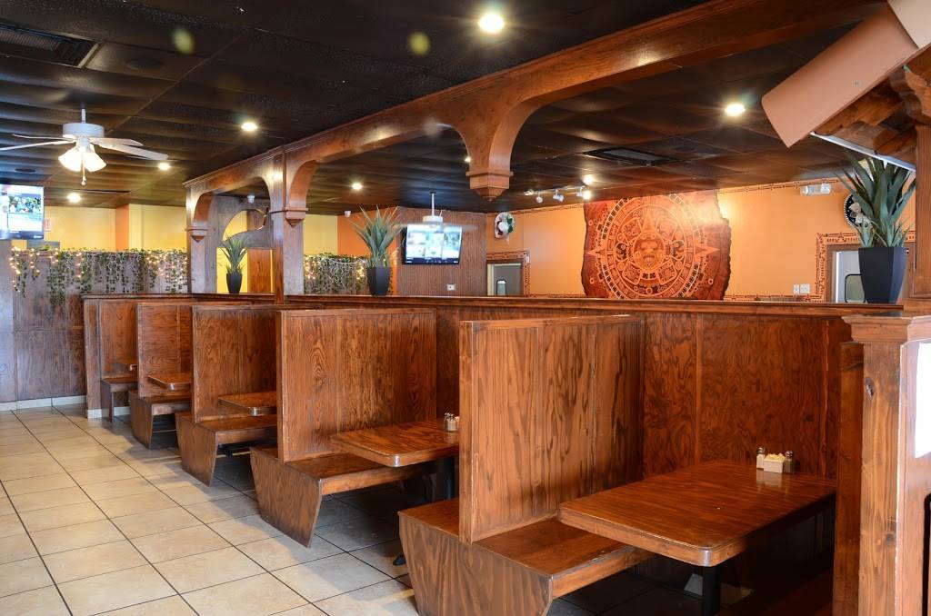 Compas Mexican Grill & Cantina | restaurant | 133 City Smitty Dr, St Marys, GA 31558, USA | 9125761239 OR +1 912-576-1239