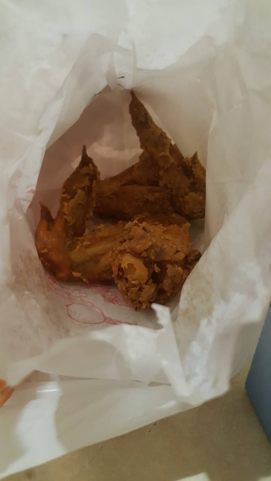 China King | restaurant | 1251 N 52nd St, Philadelphia, PA 19131, USA | 2158788889 OR +1 215-878-8889