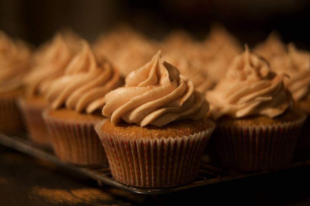 Red Fox Winery & Vineyards | restaurant | 1422 NW 800 Rd, Urich, MO 64788, USA | 8169188161 OR +1 816-918-8161