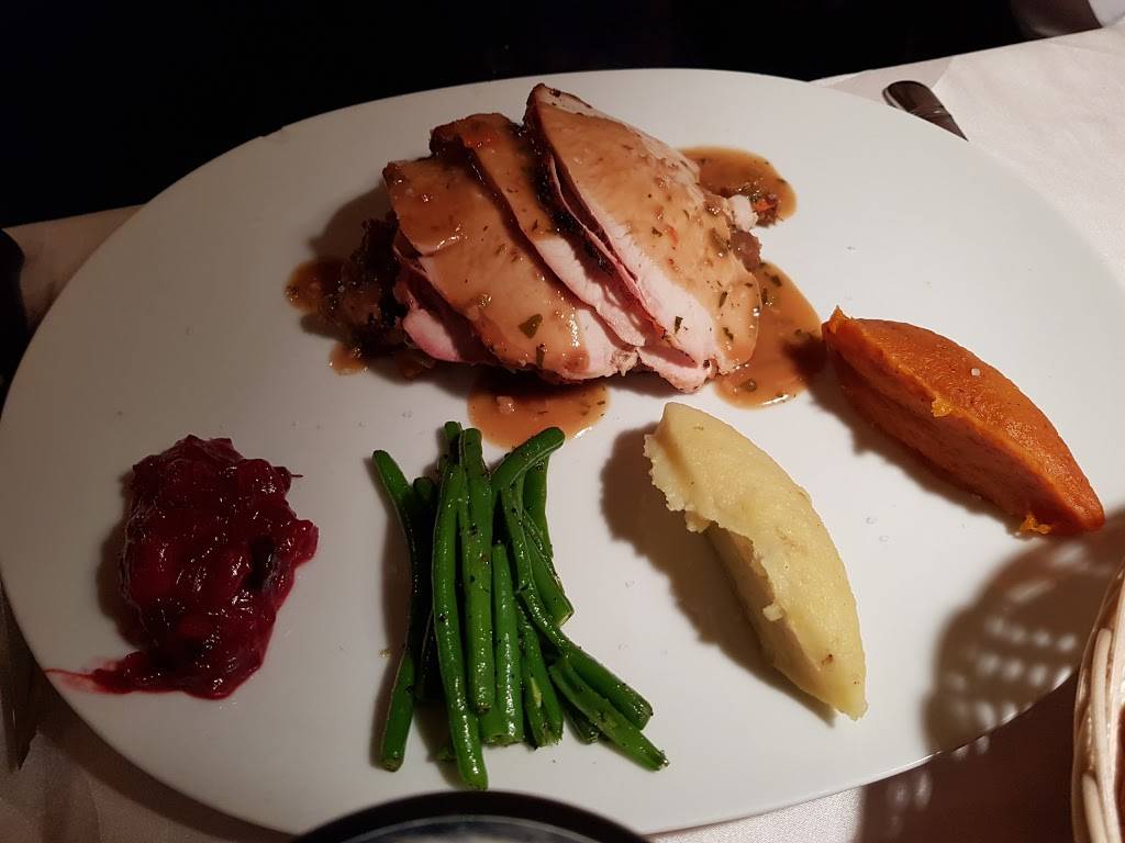 Cote DAzur | restaurant | 11224 Tamiami Trail N, Naples, FL 34110, USA | 2395978867 OR +1 239-597-8867