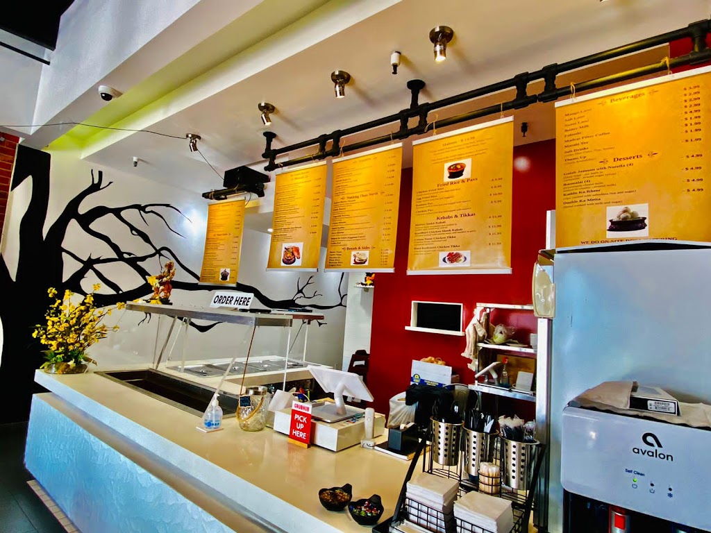 Pista House (Biriyani-Haleem-Kababs-Bakery) | restaurant | 8240 Mira Mesa Blvd unit E, San Diego, CA 92126, USA | 8583972299 OR +1 858-397-2299