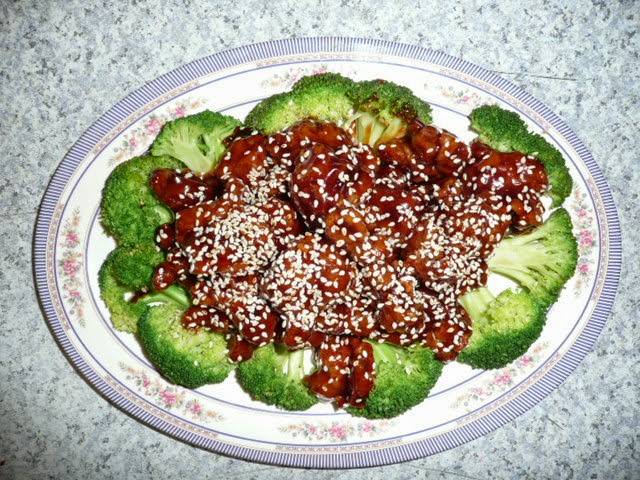 Min Fen Kitchen | restaurant | 11 Main St, Belchertown, MA 01007, USA | 4133238228 OR +1 413-323-8228