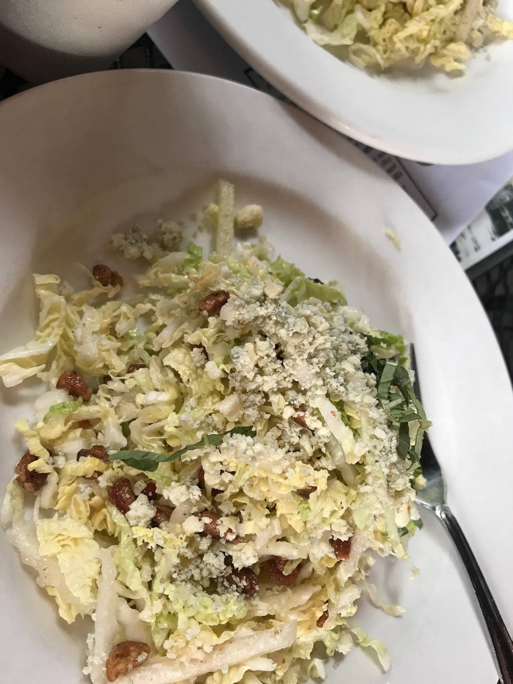 Mad Dogs & Englishmen | restaurant | 1936, 4115 S MacDill Ave, Tampa, FL 33611, USA | 8138323037 OR +1 813-832-3037