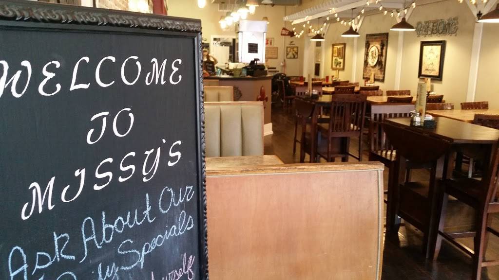 Missys Family Restaurant | restaurant | 503 N Buckeye St, Kokomo, IN 46901, USA | 7654506586 OR +1 765-450-6586