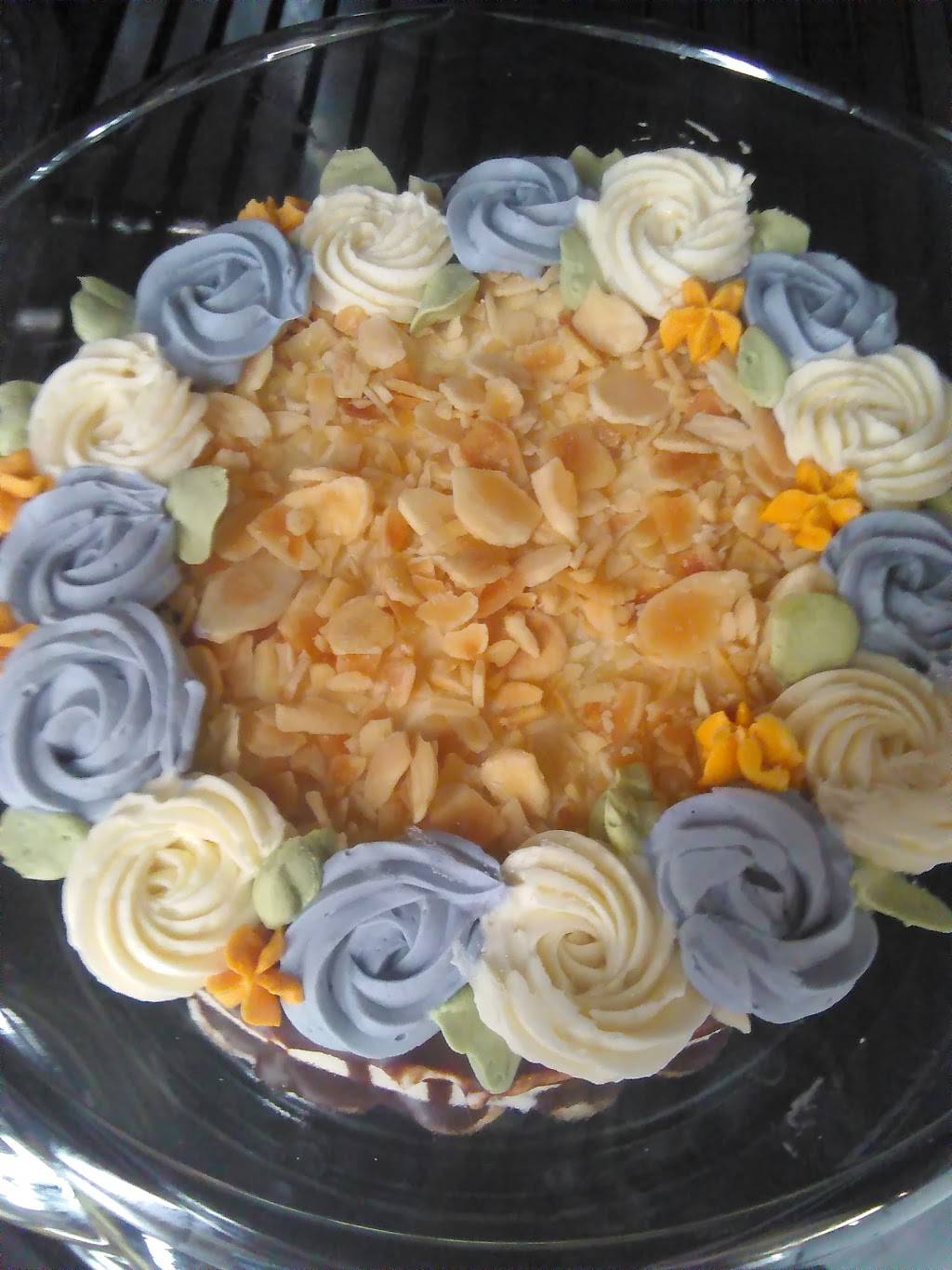 Kismet Farm Bakery | bakery | 8 E Center St, Douglas, MI 49406, USA | 6168340723 OR +1 616-834-0723