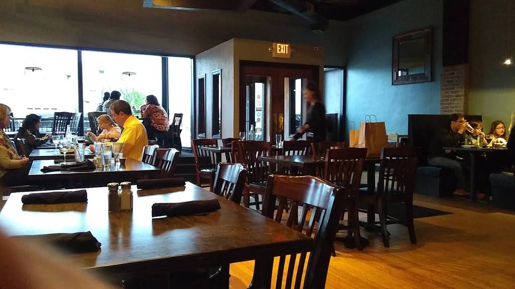 sweet melissa | restaurant | 19337 Detroit Rd, Rocky River, OH 44116, USA | 4403336357 OR +1 440-333-6357