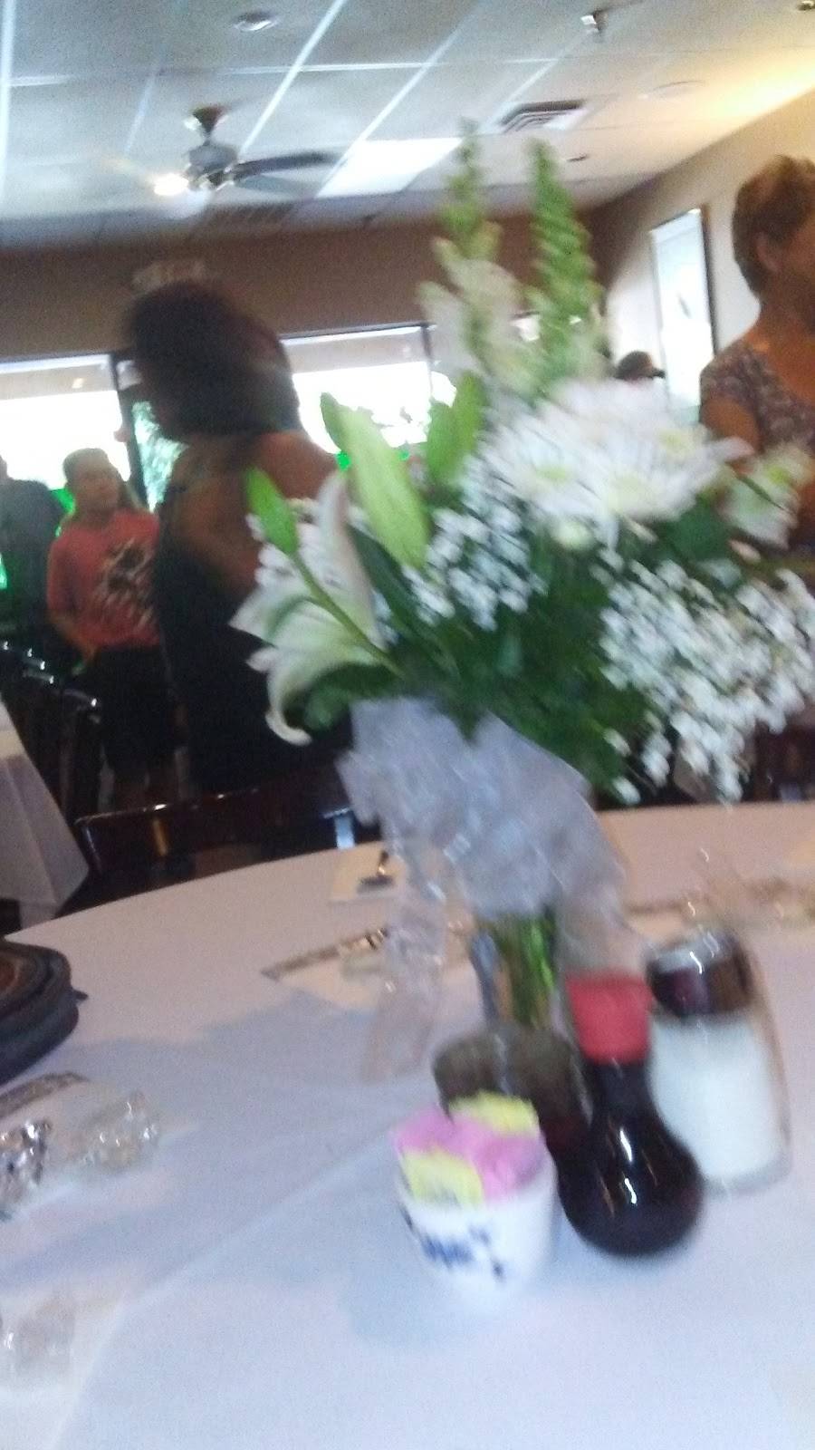 Asoka India Cuisine | restaurant | 2713 Whitson St, Selma, CA 93662, USA | 5598910704 OR +1 559-891-0704