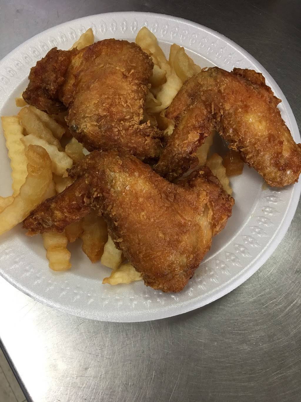 Great Wall Restaurant | meal takeaway | 2330 Watt St, Schenectady, NY 12304, USA | 5183770853 OR +1 518-377-0853