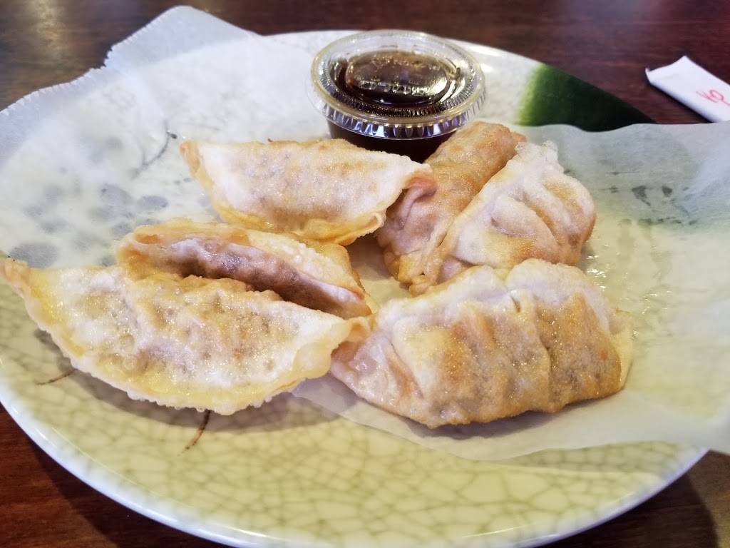 Hibachi Express???? | restaurant | 5921 University Blvd W #1, Jacksonville, FL 32216, USA | 9048137665 OR +1 904-813-7665