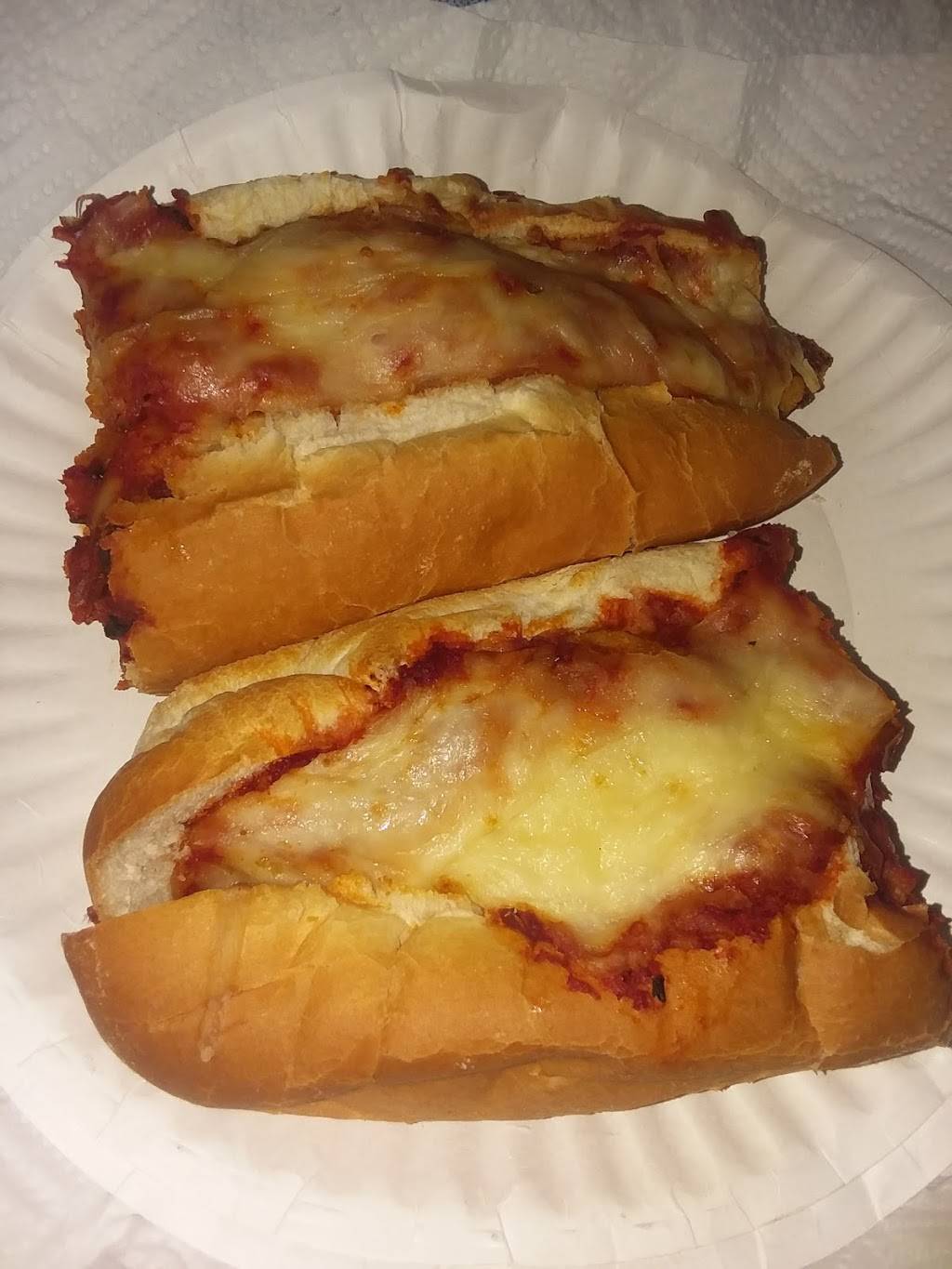 Amatos | restaurant | 103 US-1 BYP, Kittery, ME 03904, USA | 2074392168 OR +1 207-439-2168