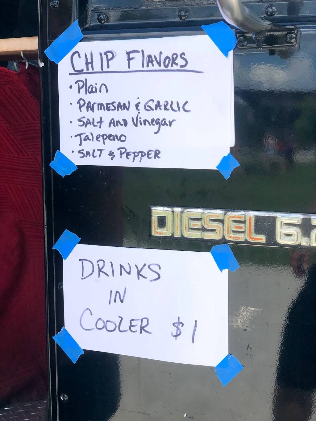 Melt Your Heart | restaurant | 129 Roberts St, Asheville, NC 28801, USA | 8289896749 OR +1 828-989-6749