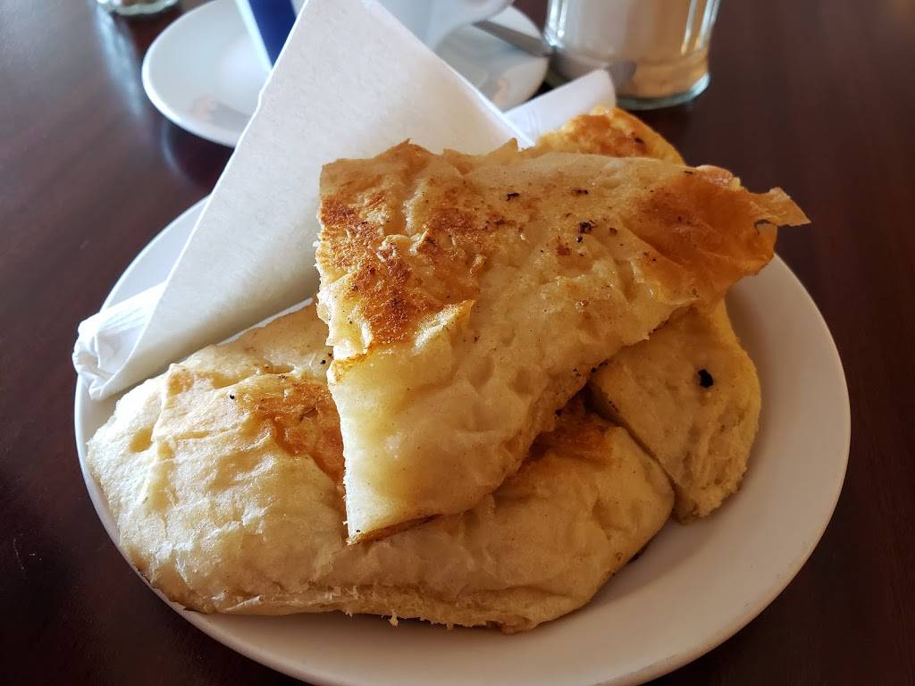 BEHAR CAFE | restaurant | 728 Old Morgantown Rd, Bowling Green, KY 42101, USA | 2705991194 OR +1 270-599-1194