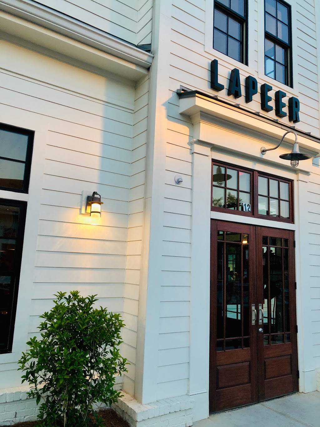 Lapeer Seafood Market | restaurant | 12 N Broad St, Alpharetta, GA 30009, USA | 6786919400 OR +1 678-691-9400