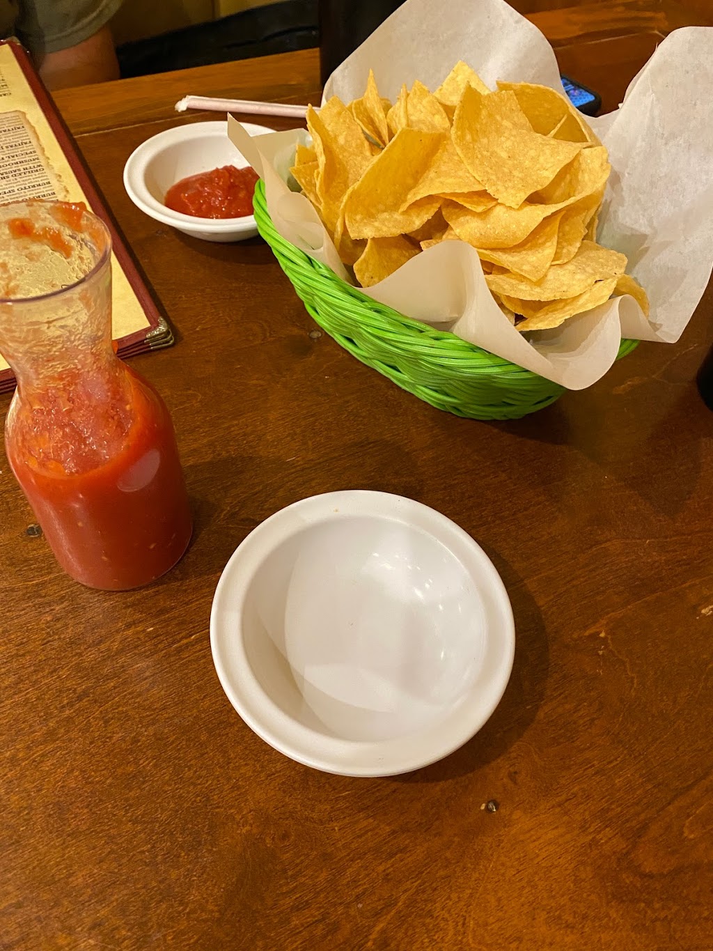 Santa Rosa Hernando | restaurant | 2670 McIngvale Rd suite M, Hernando, MS 38632, USA | 6624699140 OR +1 662-469-9140