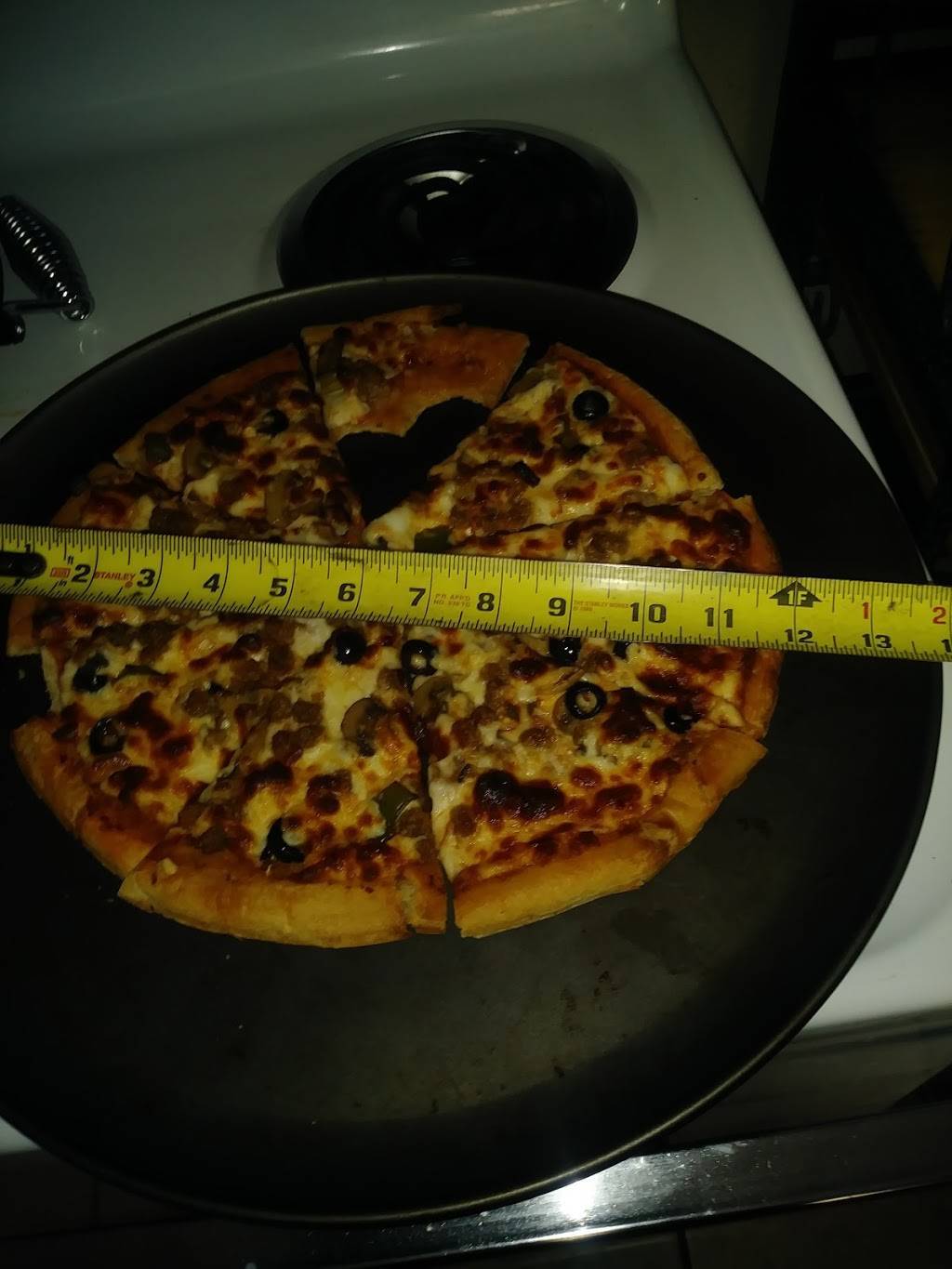 Shot Time | restaurant | 3398 Exposition S #3200, Wichita, KS 67217, USA | 3164405141 OR +1 316-440-5141