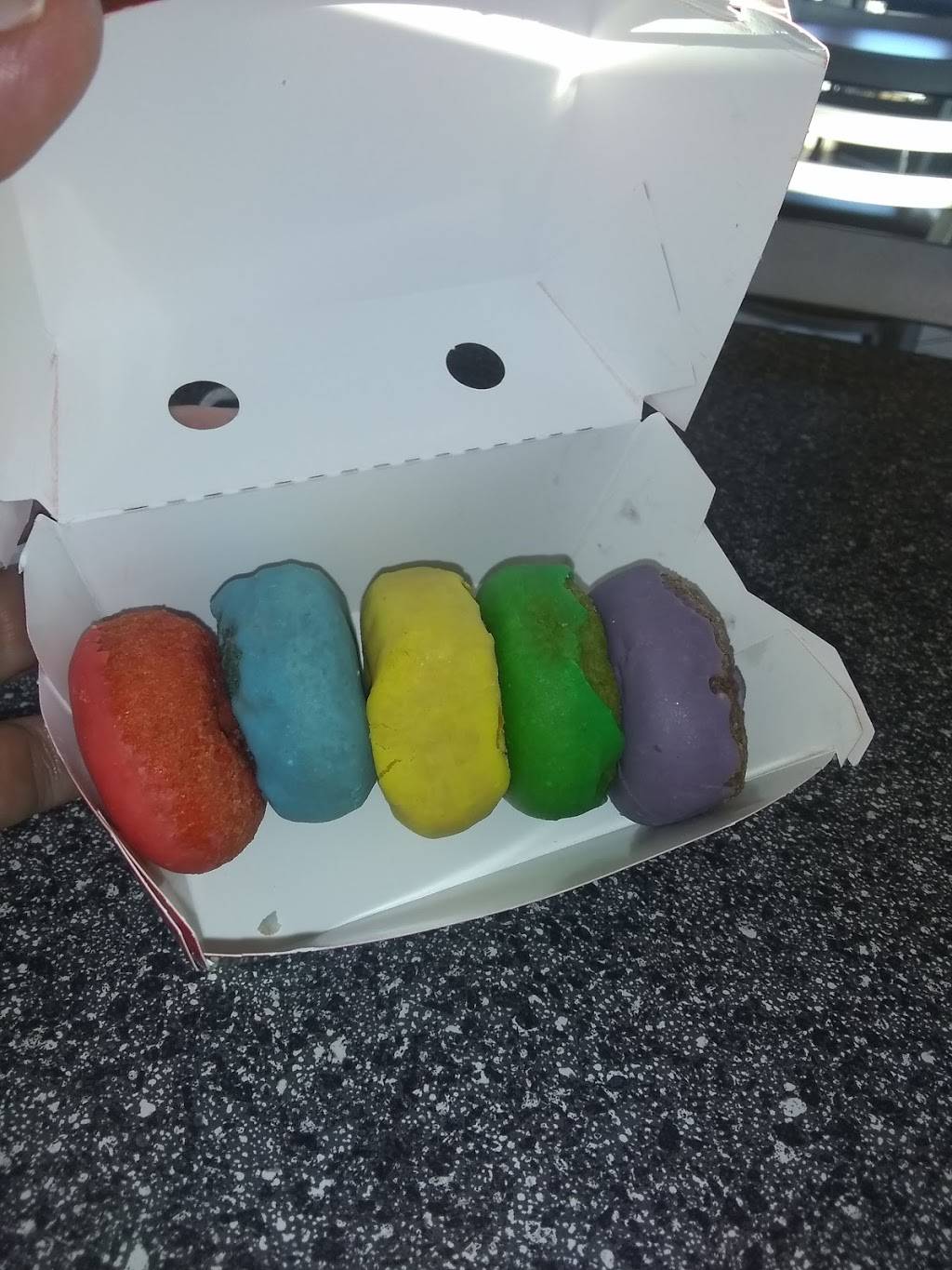 Carls Jr. #7527 | restaurant | 2600 Main St NW, Los Lunas, NM 87031, USA | 5058655581 OR +1 505-865-5581