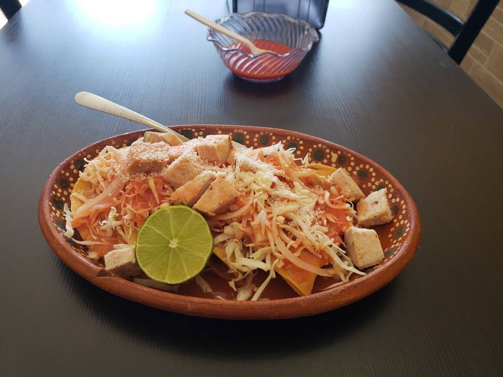 Antojitos Lokos | meal takeaway | 261 3300 S, Salt Lake City, UT 84115, USA | 3855282517 OR +1 385-528-2517