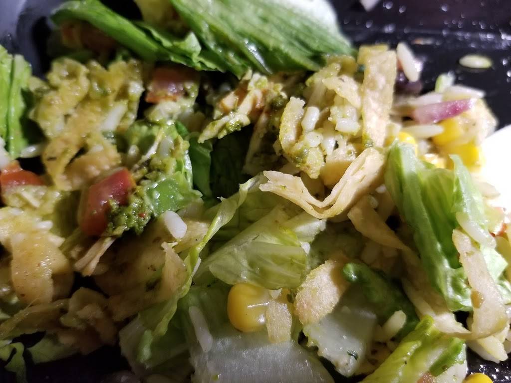 Applebees Grill + Bar | restaurant | 1855 E Primrose St, Springfield, MO 65804, USA | 4178834700 OR +1 417-883-4700