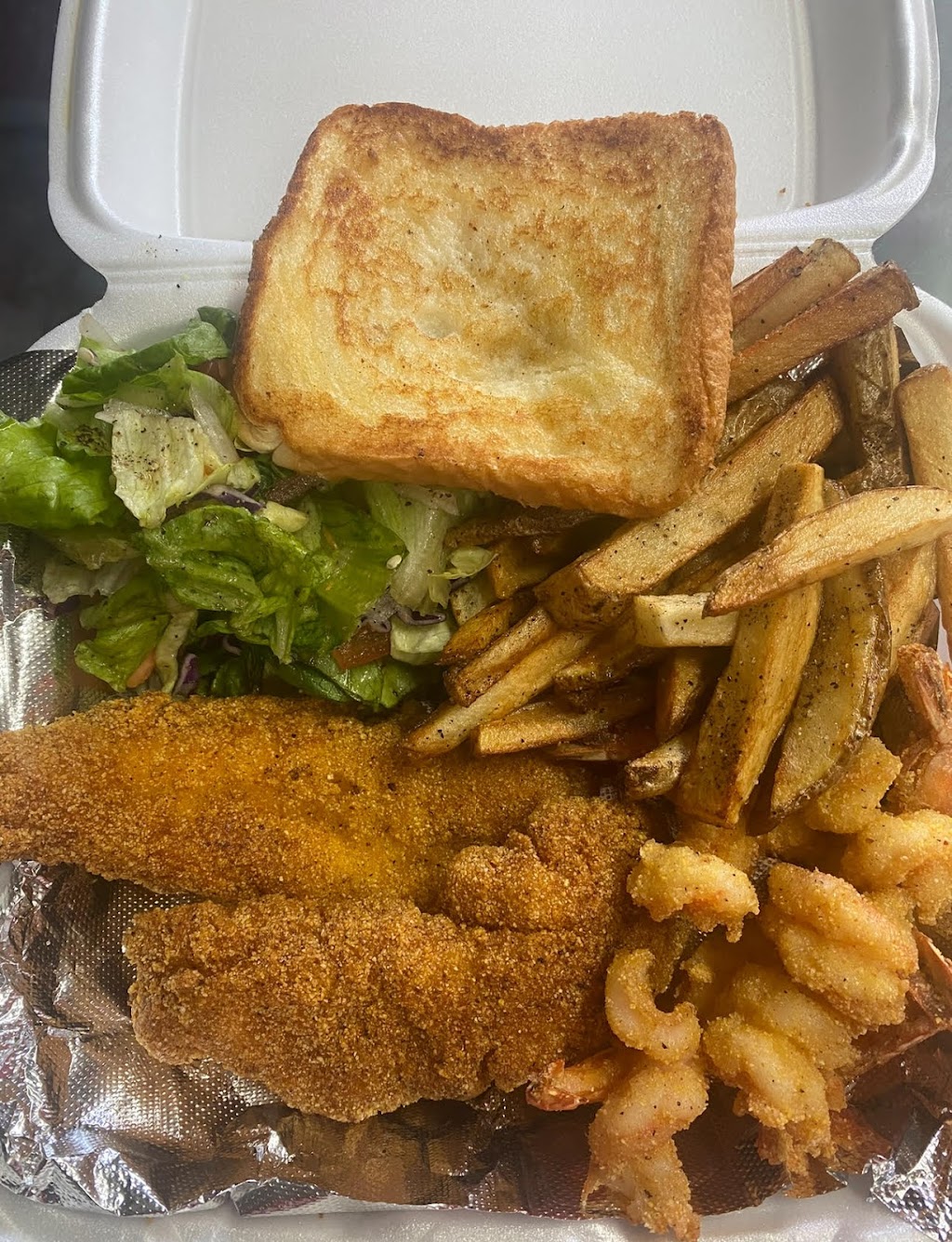 BITE CLUB KITCHEN | restaurant | 15743 Lee Rd, Houston, TX 77032, USA | 3102914118 OR +1 310-291-4118