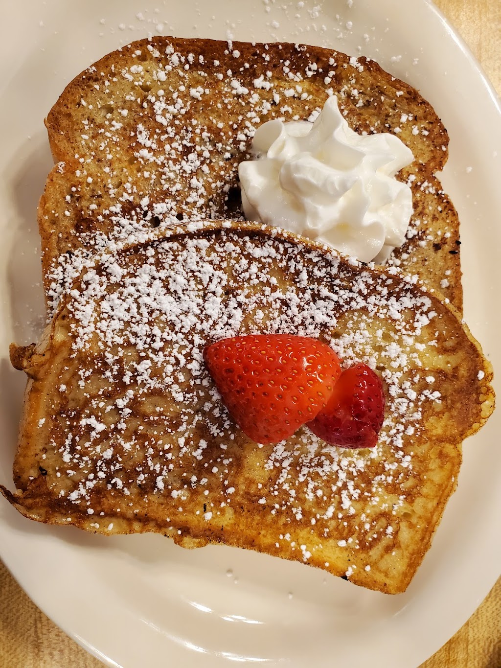 Lemon Tree Cafe | restaurant | 7614 Main St, Ralston, NE 68127, USA | 5317720709 OR +1 531-772-0709