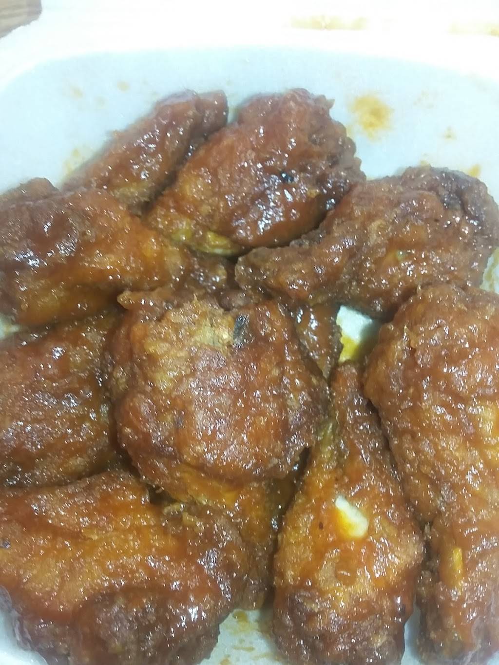 1 Plus 2 Pizza & Wing | restaurant | 3206 Lake Shore Blvd W, Etobicoke, ON M8V 1L9, Canada | 4162529122 OR +1 416-252-9122