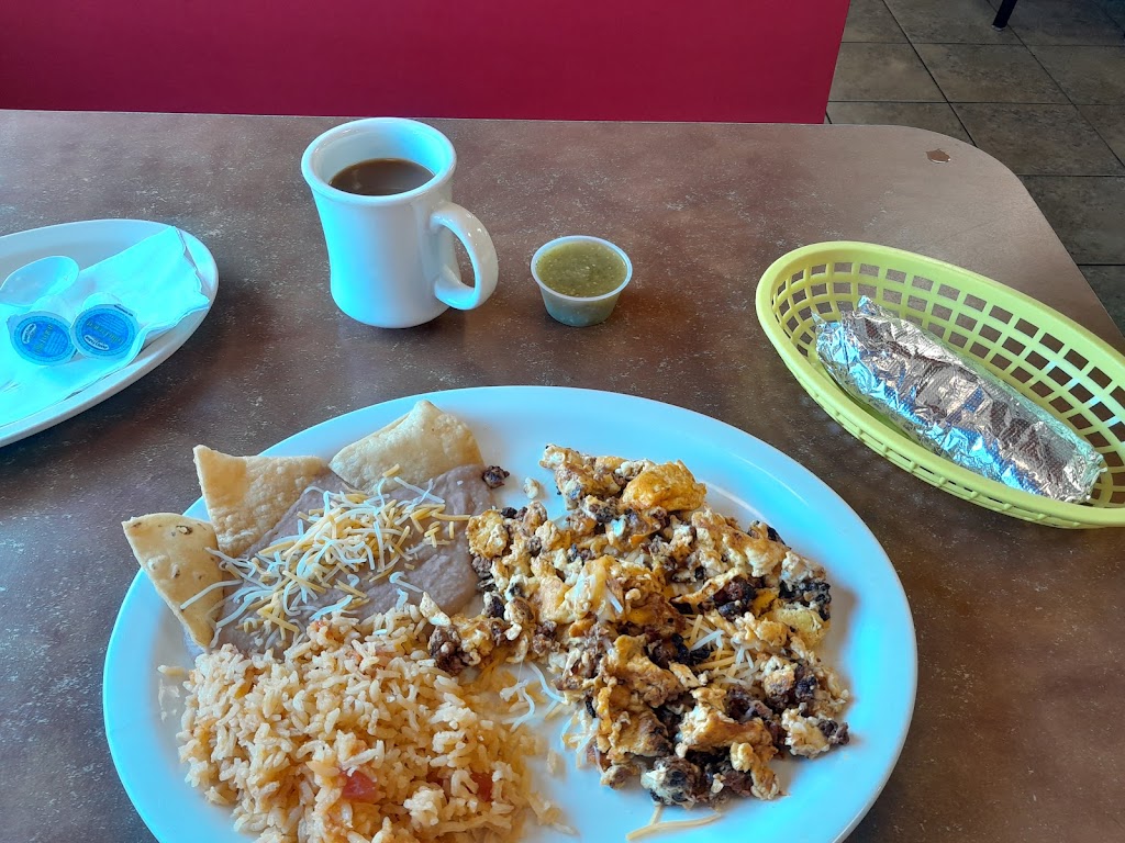 Tommys Burger California Style | restaurant | 4969 Park Ave, Memphis, TN 38117, USA | 9015721586 OR +1 901-572-1586