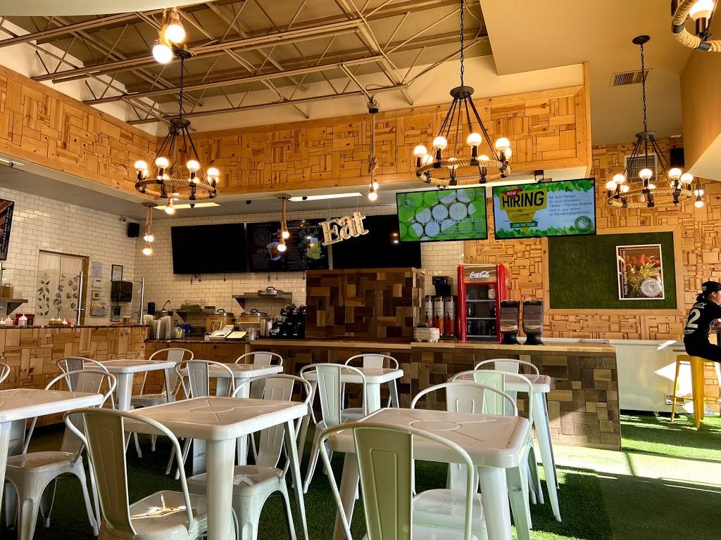 PokeCity | restaurant | 8101 E Belleview Ave suite B1, Denver, CO 80237, USA | 3038629941 OR +1 303-862-9941