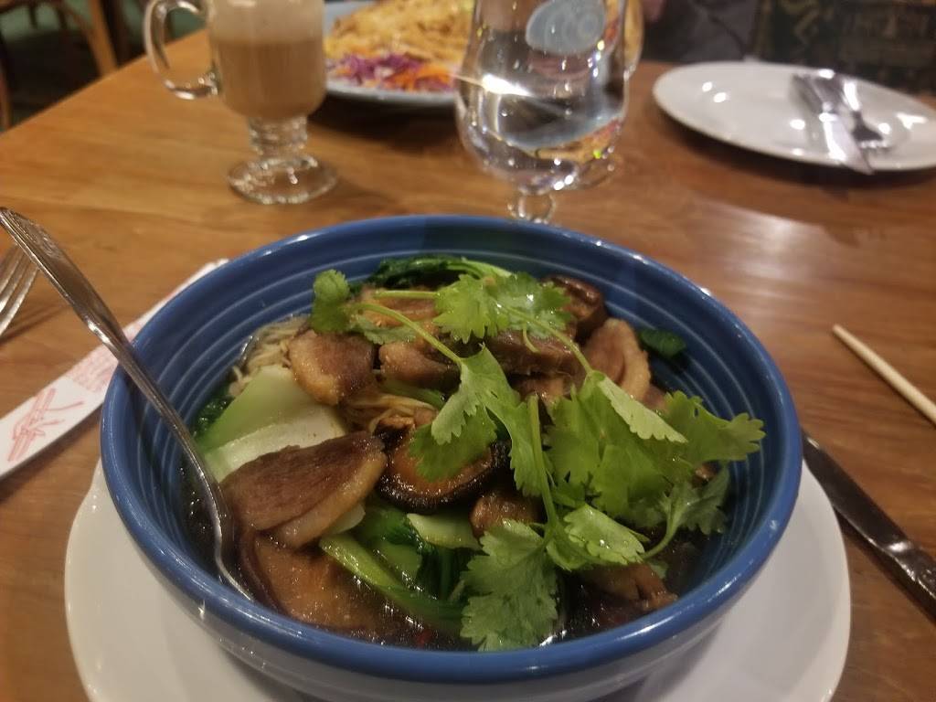 Lanna Thai Restaurant | restaurant | 7825 Evergreen Way, Everett, WA 98203, USA | 4254383888 OR +1 425-438-3888