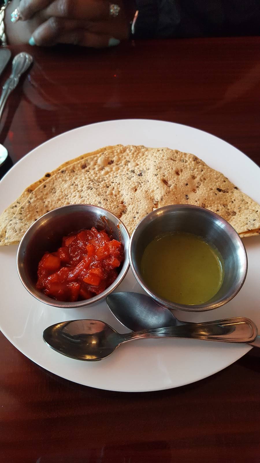 Kebab Indian Restaurant | restaurant | 514 NE 167th St, North Miami Beach, FL 33162, USA | 3059406309 OR +1 305-940-6309