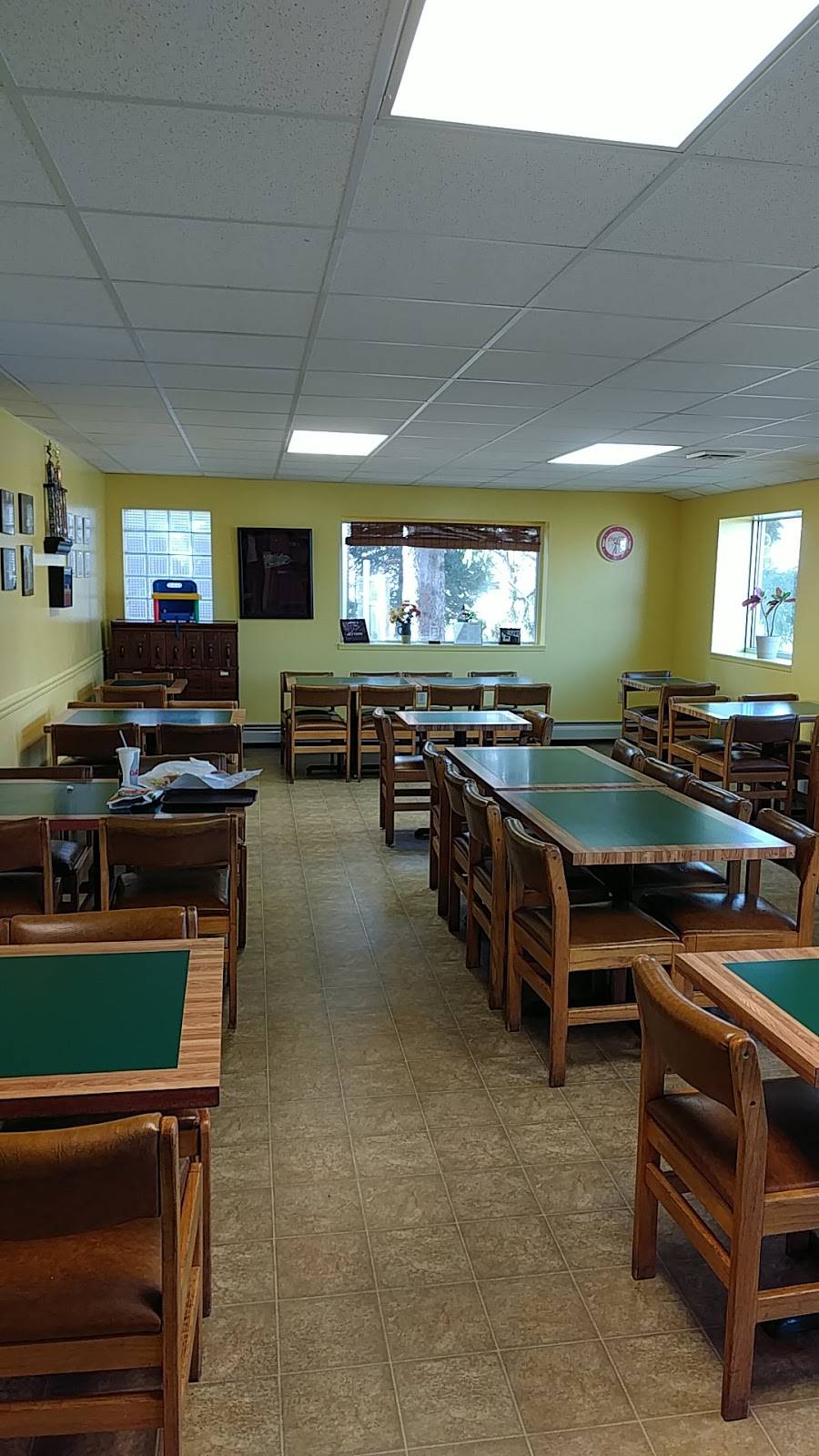 Flemings Sub Base | restaurant | 3697 Derry St, Harrisburg, PA 17111, USA | 7175643774 OR +1 717-564-3774