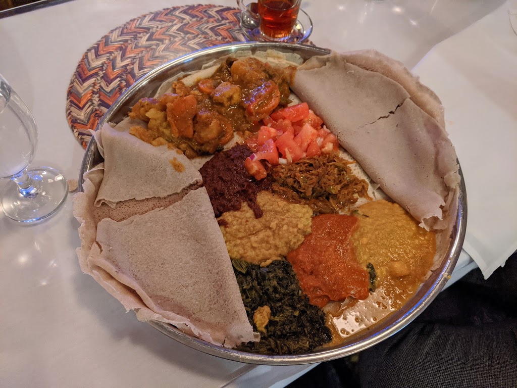 Asmara | restaurant | 739 Massachusetts Ave, Cambridge, MA 02139, USA | 6178647447 OR +1 617-864-7447