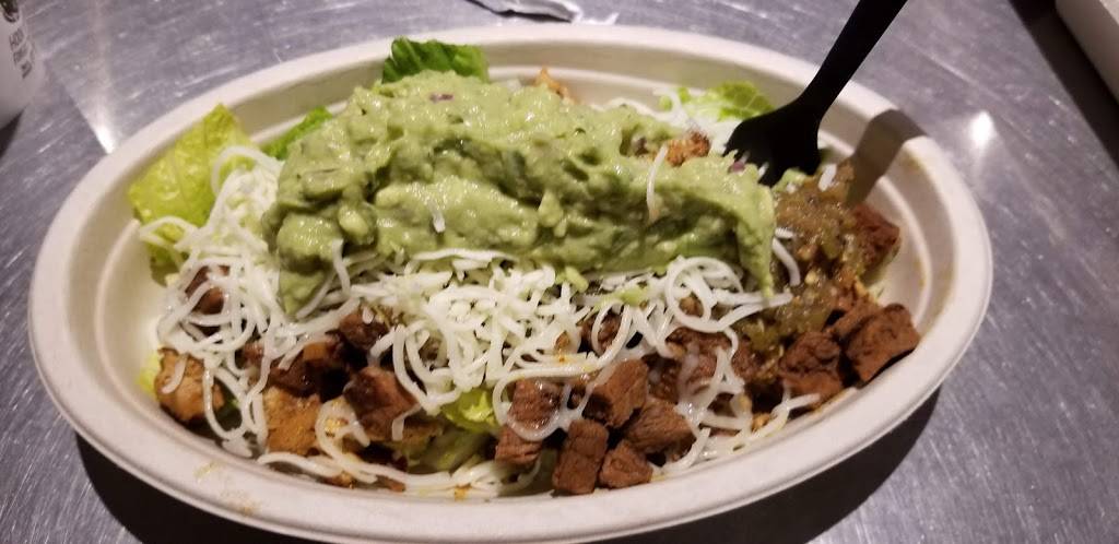 Chipotle Mexican Grill | restaurant | 1442 Hulsey Way, Manteca, CA 95336, USA | 2098231017 OR +1 209-823-1017