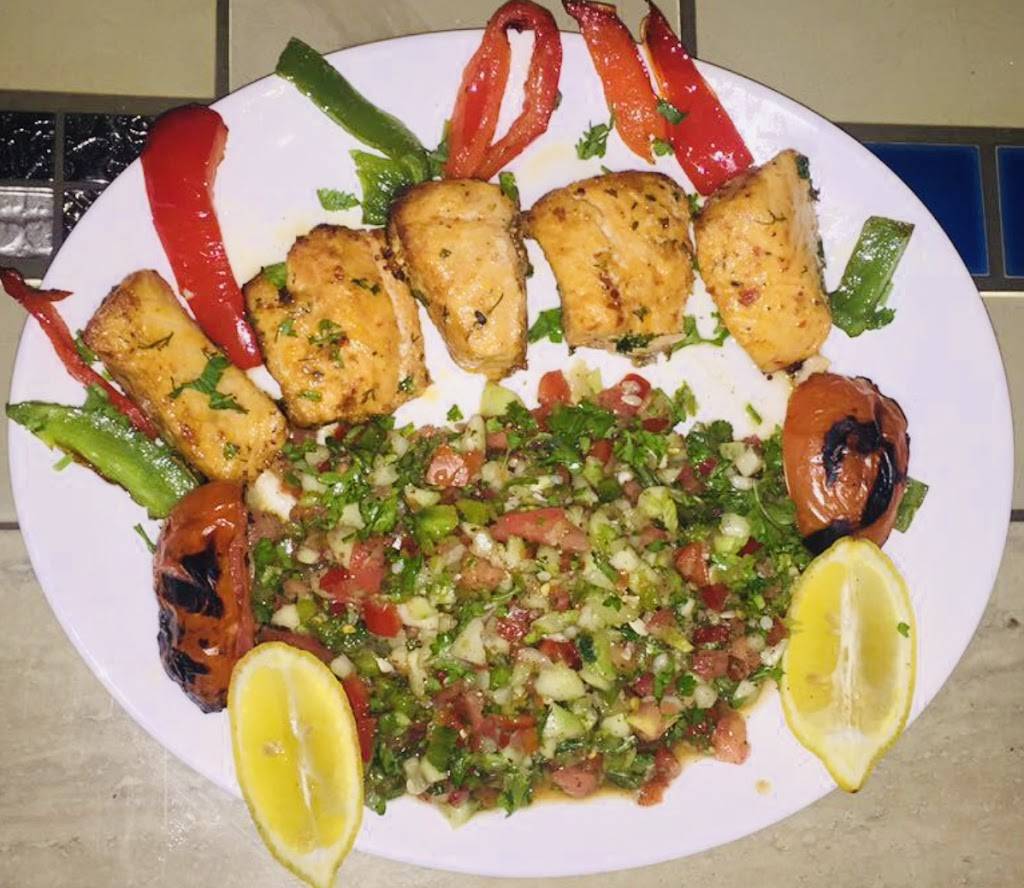 Cafe Istanbul | cafe | 1850 Lawrenceville Hwy, Decatur, GA 30033, USA | 6785822896 OR +1 678-582-2896