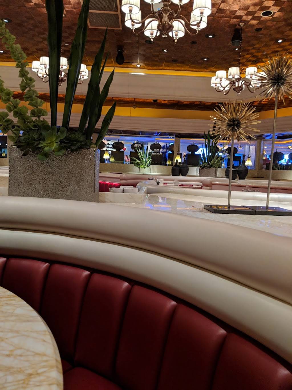 Café Bellini | restaurant | 825 Nichols Blvd, Sparks, NV 89434, USA | 7753311069 OR +1 775-331-1069