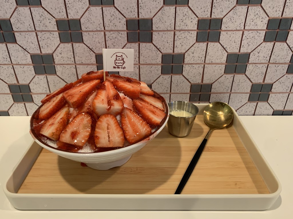 Momo cafe | cafe | 124 S River Rd, West Lafayette, IN 47906, USA | 7657757382 OR +1 765-775-7382