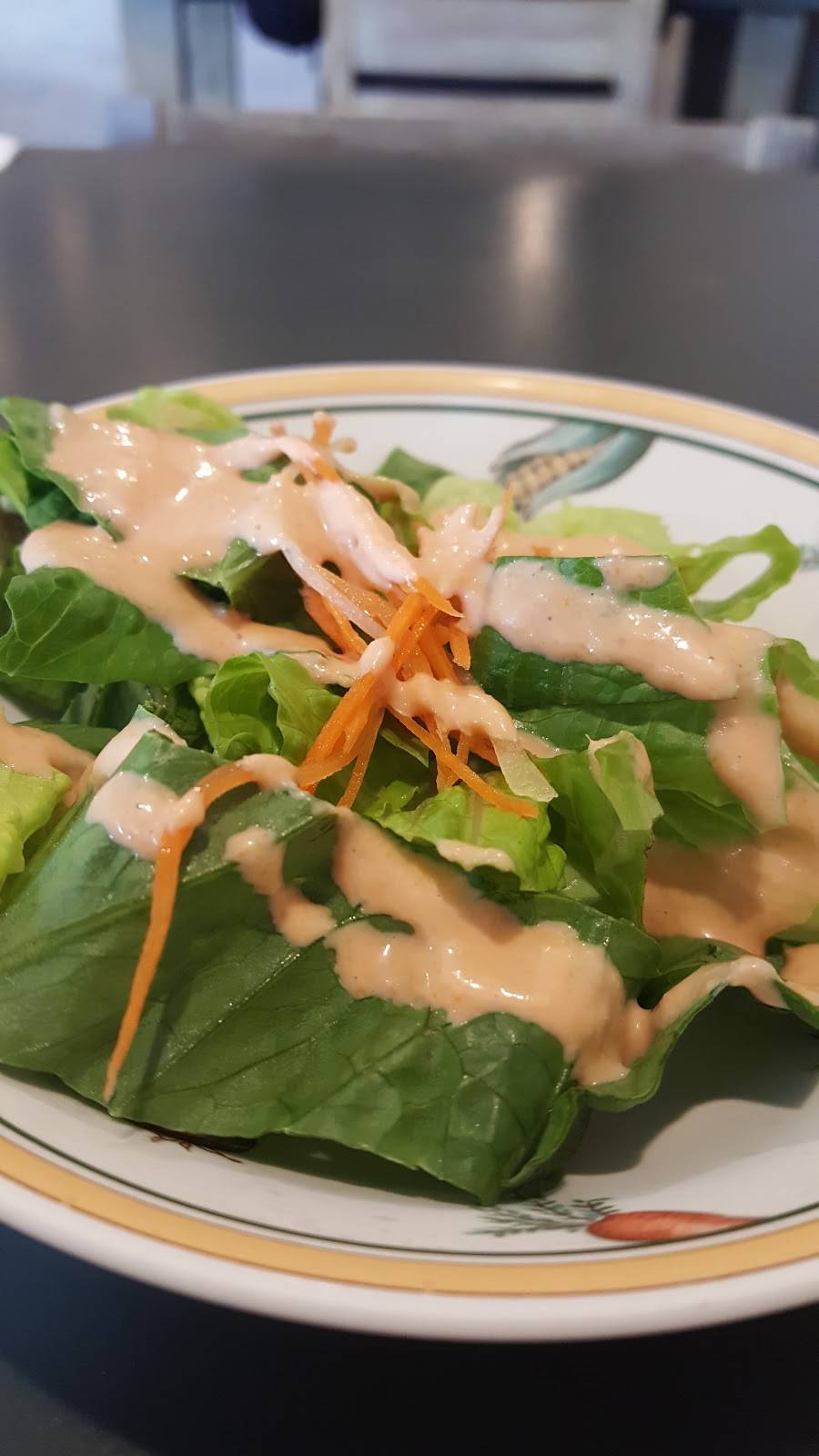 Sushi Kichi Japanese Restaurant | restaurant | 5368 Central Florida Pkwy, Orlando, FL 32821, USA | 4077781953 OR +1 407-778-1953