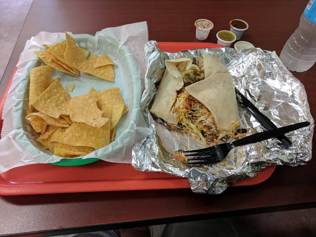Super Tacos | restaurant | 1771 Many Rd, North Fort Myers, FL 33903, USA | 2396520351 OR +1 239-652-0351