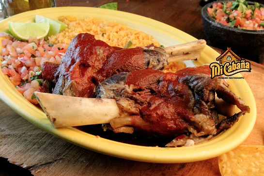 Mi Cabana Mexican Restaurant #2 | restaurant | 2231 W Arlington Blvd, Greenville, NC 27834, USA | 2529319566 OR +1 252-931-9566