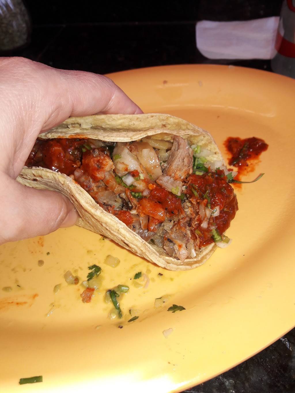 El Paisa Alegre | restaurant | 46 W Dundee Rd, Wheeling, IL 60090, USA | 8478088992 OR +1 847-808-8992