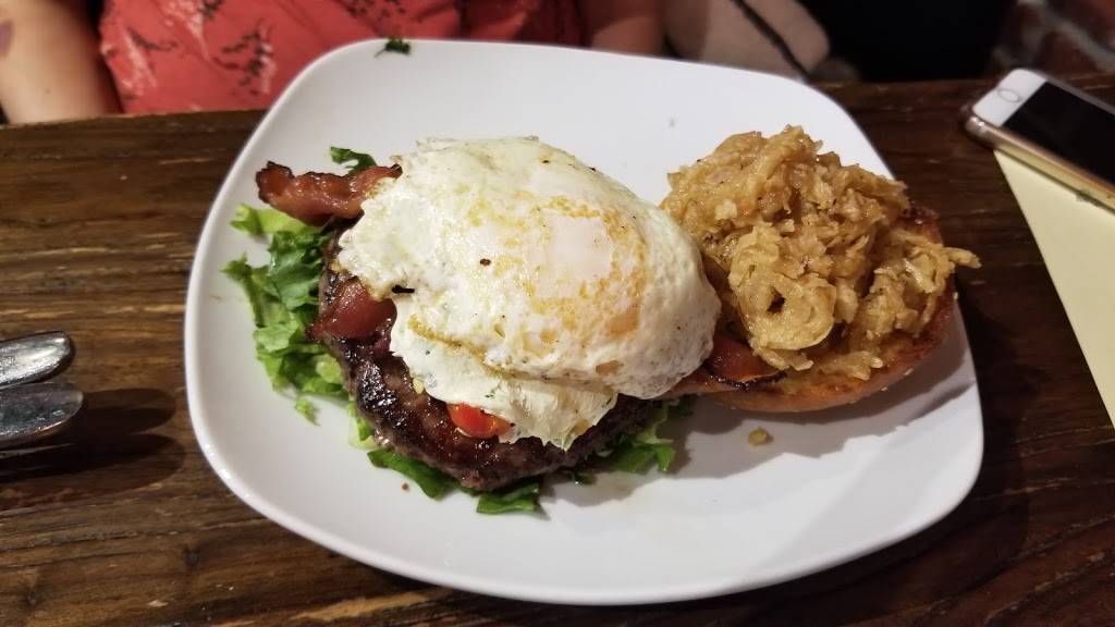 5280 Burger Bar | restaurant | 4301 Main St, Westminster, CO 80031, USA | 7208875970 OR +1 720-887-5970