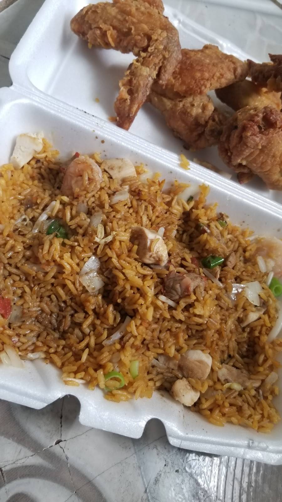 Hing Lung Kitchen | meal takeaway | 7600 Tonnelle Ave, North Bergen, NJ 07047, USA | 2018542235 OR +1 201-854-2235