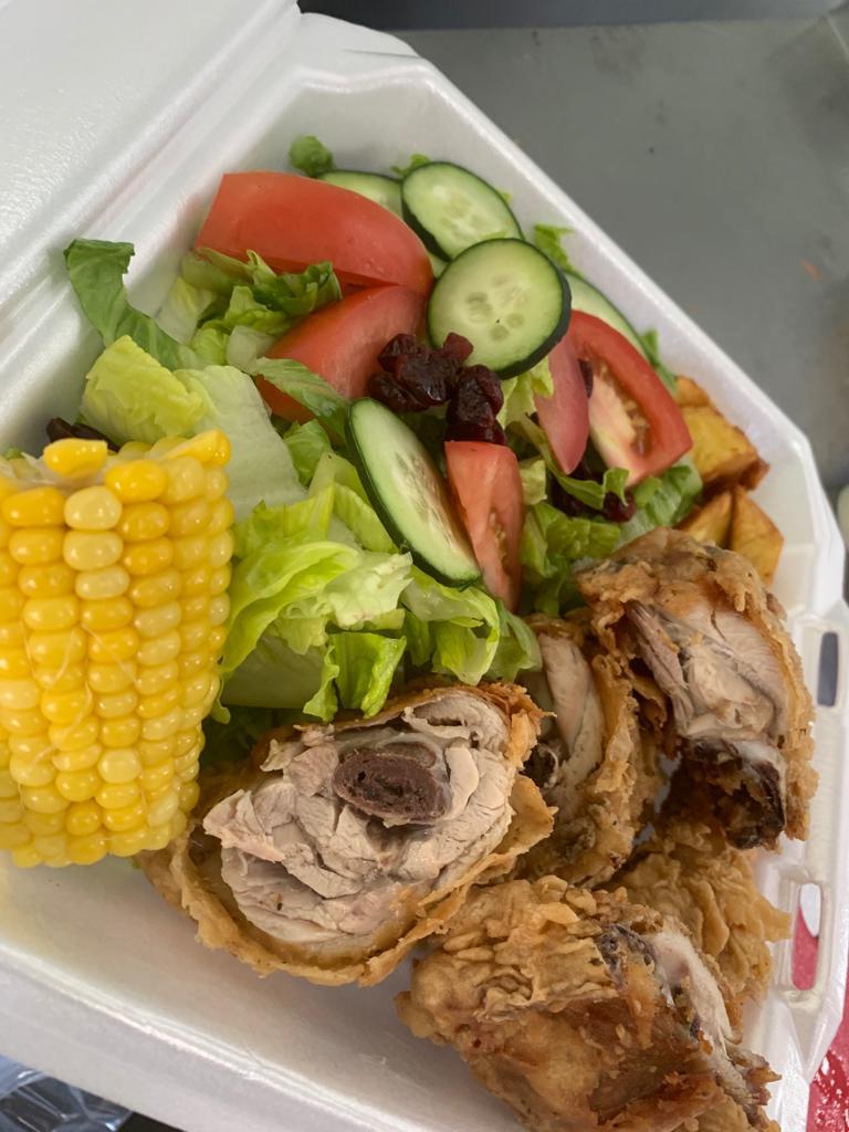 Jaas Kitchen | restaurant | Lindseys Furniture Store, 7157 US-98, Panama City Beach, FL 32407, USA | 8502381067 OR +1 850-238-1067