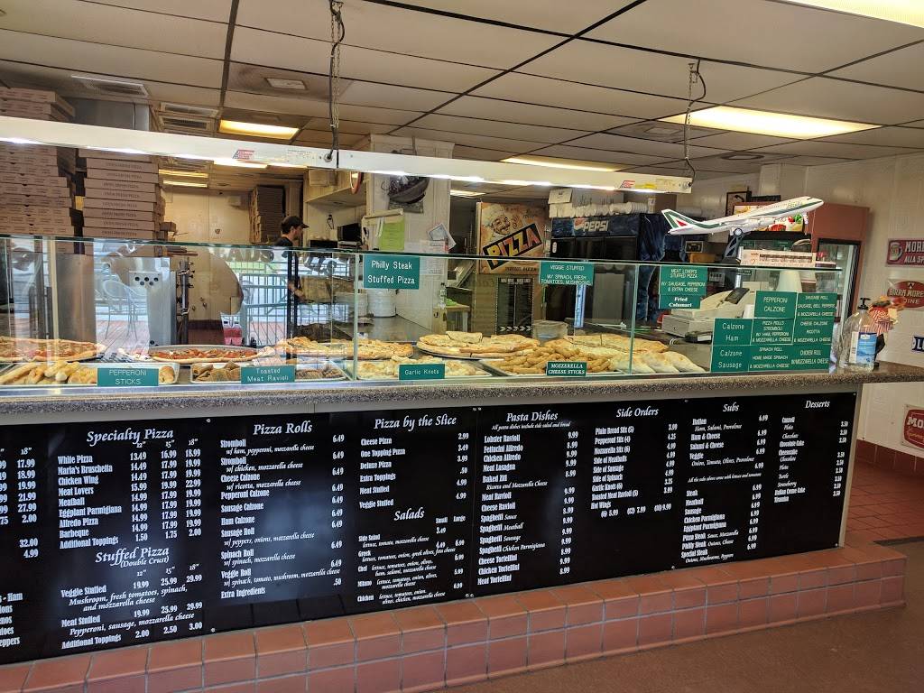 Milanos Pizza | restaurant | 7936 TN-3, Millington, TN 38053, USA | 9018730390 OR +1 901-873-0390