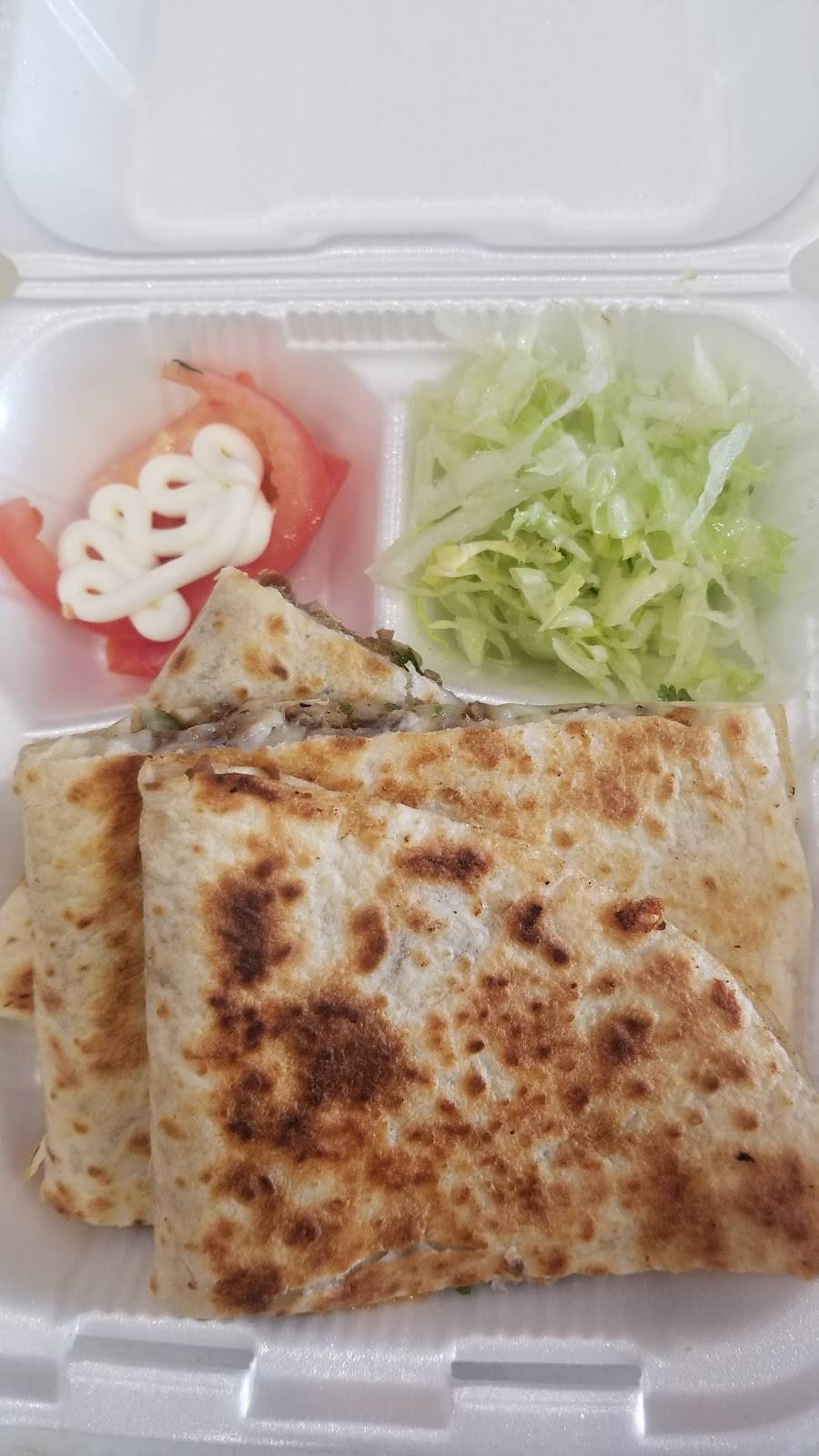 El Aventurero Restaurant | restaurant | 13714 1/2 Sherman Way, Van Nuys, CA 91405, USA | 7472640003 OR +1 747-264-0003