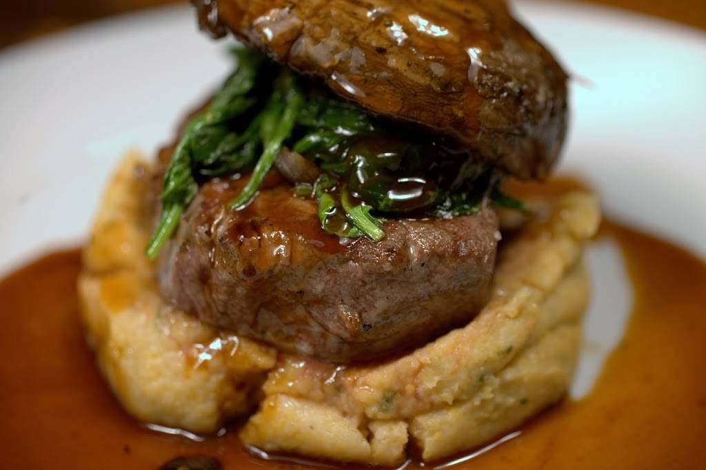 Lake Edge Grill | restaurant | 56 Lake Dr W, Wayne, NJ 07470, USA | 9738327800 OR +1 973-832-7800