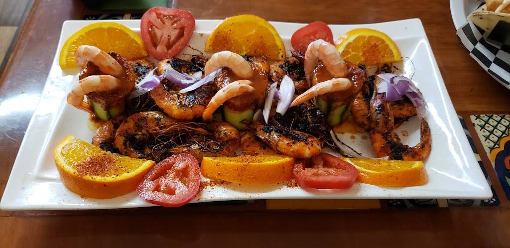 Taqueria Los Altos | restaurant | 108 Eleventh St, Tracy, CA 95376, USA | 2098319661 OR +1 209-831-9661