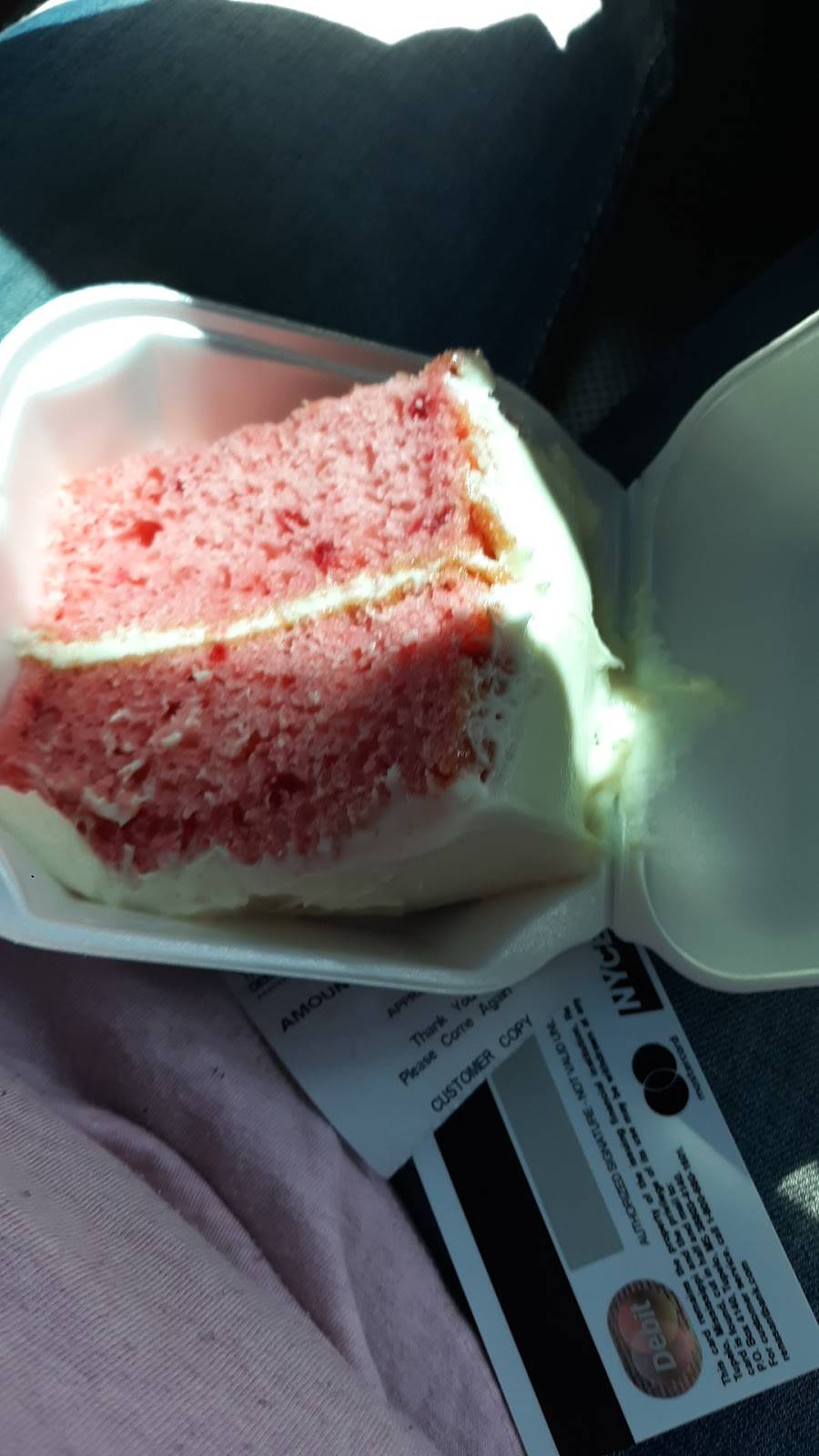 Mamas Eats-N-Sweets | restaurant | 2017 Boling St, Jackson, MS 39213, USA | 6017130550 OR +1 601-713-0550