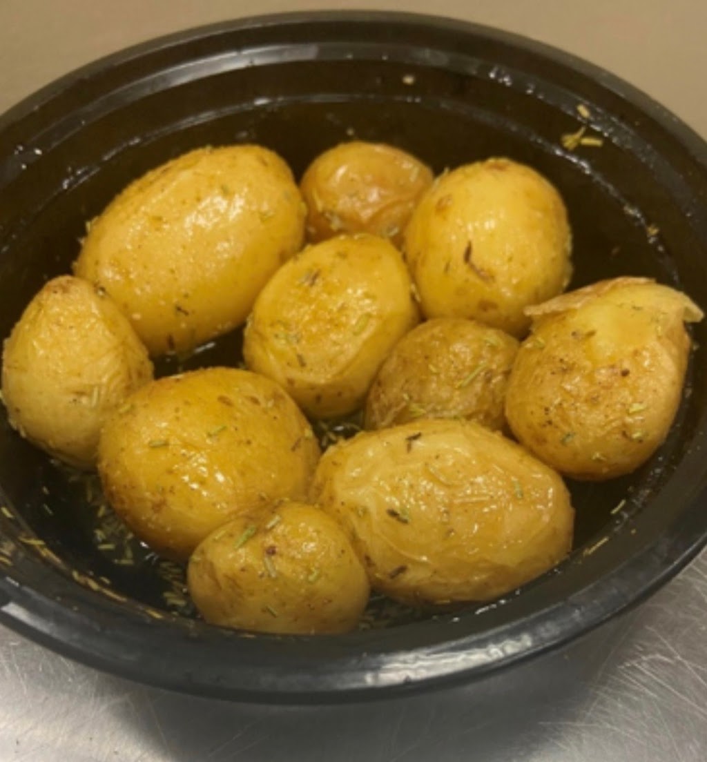 Mystic Lobster Roll Company | restaurant | 7955 E Brainerd Rd Ste 105, Chattanooga, TN 37421, USA | 4236548290 OR +1 423-654-8290